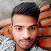 rampraweshpandit70