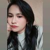 cotogoreng1810024