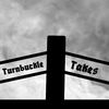 TurnbuckleTakes