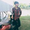user13095248381132