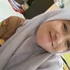 siti.lelasari47