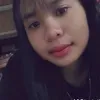 huy.hu698