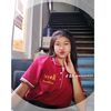 poe.lay7109
