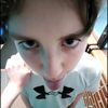 bigbackman6969420
