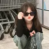 shaniee303