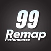 99Remap Performance