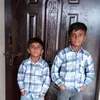 asadnaeemjutt019
