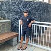 ini_eriilll