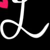 user001366114