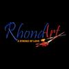 rhondart14