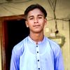 haidar.ali9730