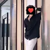 mj553op