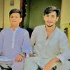 ahmad.bajwa99