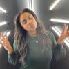 secretlyfelisha