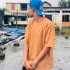 shjitj27