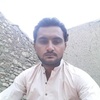 imdad.ishangi