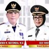 menujubalaikota