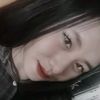 yoikilailacak027
