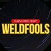 weldfools