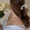 zfdduw