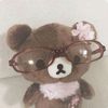 bearwhana