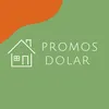 _promosdolar_