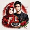 inisial_a7448