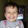 baslar.12381