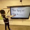 underatednlsongs