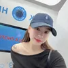thu_0607