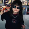 maryzinha509