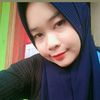 miah5884