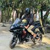 md.jihan825