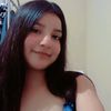 carol_1610.roblox0
