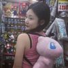 minazz.7