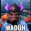 clint_random