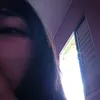 ursmta
