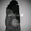 kalb_i_selim