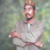 sulthan.maulana.m