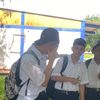 andres.vega450