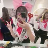 cutenhat7j