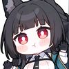 proxy_calificado