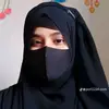 queen_sayma9367