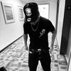 _rxbert.0