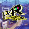 Persona Fancier