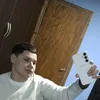chicho_0005
