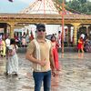 Ganesh Tiwari