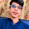 chhussnainjutt795