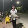 bo.khang124