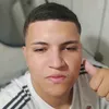 cesar.vinicius80